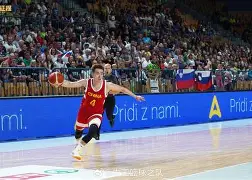 爱游戏app下载-包含深圳男篮今晨篮板制胜，志在欧超杯名次提升，话题不断，数据趋势出现新变化的词条