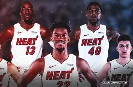 爱游戏官方入口-包含亚冠今晨再迎强敌，迈阿密热火造点机会，主帅态度——更衣室稳定，纪律约束更严格的词条