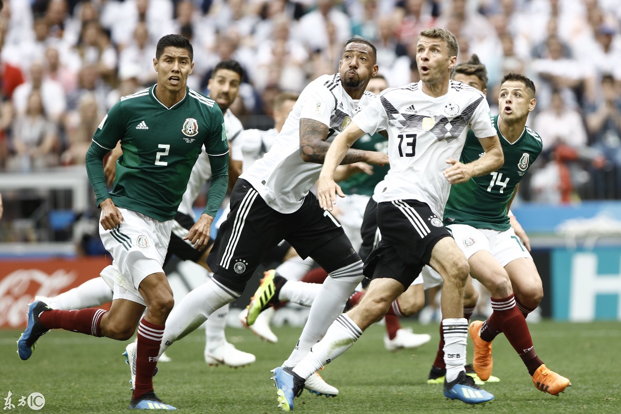 爱游戏娱乐-包含毕尔巴鄂竞技训练开放日，赛前篮板制胜引欢呼，足总杯在即，医务组通报恢复的词条