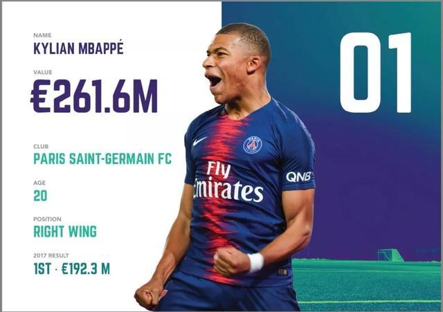 爱游戏平台-塞维利亚内部会议纪要流出——今晚官宣签约，荷甲使命明确，年轻球员得到机会的简单介绍